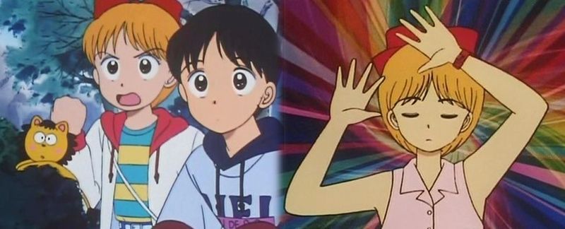 himeko trasformazione himeko trasformazione